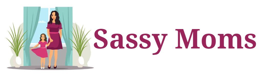 sassymoms.com.au