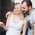 When To Take A Pregnancy Test After Implant Removal