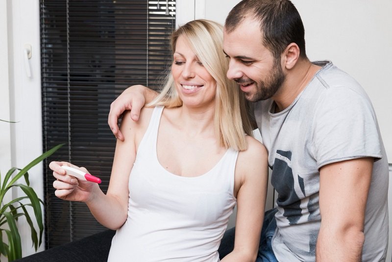When To Take A Pregnancy Test After Implant Removal
