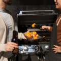 small electric grills gas grill электро гриль amazon