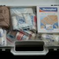 First Aid Kit
