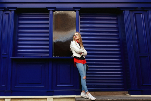 Roller Shutters Perth Explained: Features, Benefits, and Options