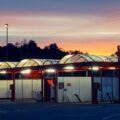 Commercial Sheds: The Smart Solution for Growing Australian Businesses