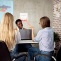 Counseling Career